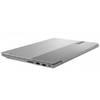 Lenovo ThinkBook 15 G4 IAP 21DJ00D2PB
