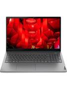 Lenovo ThinkBook 15 G4 IAP 21DJ00D4PB