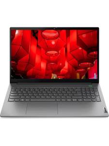 Lenovo ThinkBook 15 G4 IAP 21DJ00D4PB