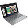Lenovo ThinkBook 15 G4 IAP 21DJ00D4PB