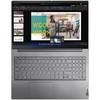 Lenovo ThinkBook 15 G4 IAP 21DJ00D4PB