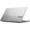 Lenovo ThinkBook 15 G4 IAP 21DJ00D4PB