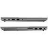Lenovo ThinkBook 15 G4 IAP 21DJ00D4PB
