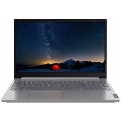 Lenovo ThinkBook 15-IIL 20SM0036RU