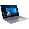 Lenovo ThinkBook 15-IIL 20SM0036RU