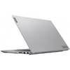 Lenovo ThinkBook 15-IIL 20SM0036RU
