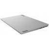 Lenovo ThinkBook 15-IIL 20SM0036RU