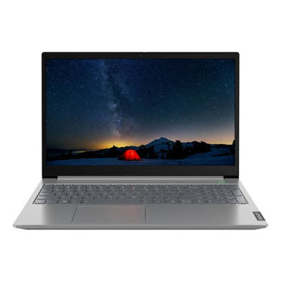 Lenovo ThinkBook 15-IIL 20SM003JRU