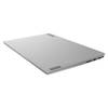 Lenovo ThinkBook 15-IIL 20SM003JRU