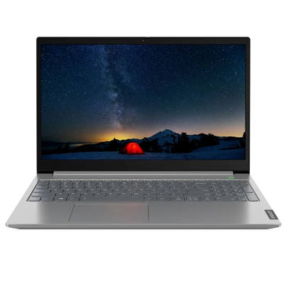 Lenovo ThinkBook 15-IIL 20SM0027RU