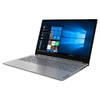 Lenovo ThinkBook 15-IIL 20SM009URU