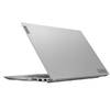 Lenovo ThinkBook 15-IIL 20SM009URU