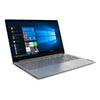 Lenovo ThinkBook 15-IIL 20SM009URU