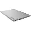Lenovo ThinkBook 15-IIL 20SM009URU