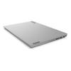 Lenovo ThinkBook 15-IIL 20SM009URU