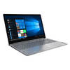 Lenovo ThinkBook 15-IIL 20SM0043RU