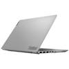 Lenovo ThinkBook 15-IIL 20SM0087RU