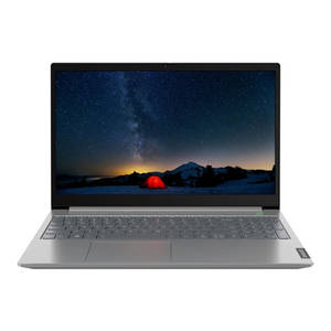 Lenovo ThinkBook 15-IIL 20SM009MRU