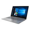 Lenovo ThinkBook 15-IIL 20SM009MRU