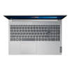 Lenovo ThinkBook 15-IIL 20SM009MRU
