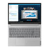 Lenovo ThinkBook 15-IIL 20SM009MRU