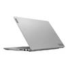 Lenovo ThinkBook 15-IIL 20SM009MRU
