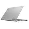 Lenovo ThinkBook 15-IIL 20SM000GRU