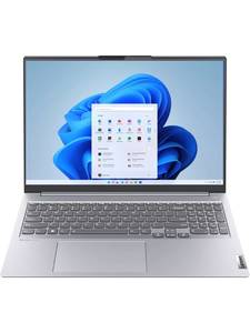 Lenovo ThinkBook 16 G4+ IAP 21CY003KPB