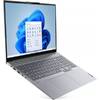 Lenovo ThinkBook 16 G4+ IAP 21CY003KPB