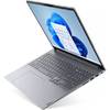 Lenovo ThinkBook 16 G4+ IAP 21CY003KPB