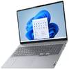 Lenovo ThinkBook 16 G4+ IAP 21CY003KPB