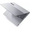 Lenovo ThinkBook 16 G4+ IAP 21CY003KPB