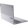 Lenovo ThinkBook 16 G4+ IAP 21CY003KPB
