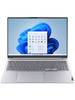 Lenovo ThinkBook 16 G4+ IAP 21CY003MPB