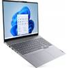 Lenovo ThinkBook 16 G4+ IAP 21CY003MPB