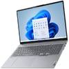 Lenovo ThinkBook 16 G4+ IAP 21CY003MPB