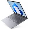 Lenovo ThinkBook 16 G4+ IAP 21CY003MPB