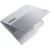 Lenovo ThinkBook 16 G4+ IAP 21CY003MPB