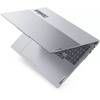 Lenovo ThinkBook 16 G4+ IAP 21CY003MPB