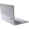 Lenovo ThinkBook 16 G4+ IAP 21CY003MPB