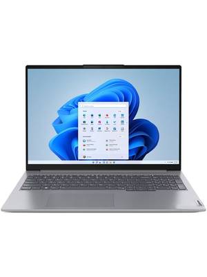 Lenovo ThinkBook 16 G6 IRL 21KH001ERU