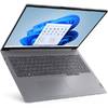 Lenovo ThinkBook 16 G6 IRL 21KH001ERU