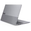Lenovo ThinkBook 16 G6 IRL 21KH001ERU