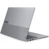 Lenovo ThinkBook 16 G6 IRL 21KH001GRU
