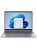 Lenovo ThinkBook 16 G6 IRL 21KH001LRU