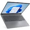 Lenovo ThinkBook 16 G6 IRL 21KH001LRU
