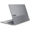 Lenovo ThinkBook 16 G6 IRL 21KH001LRU