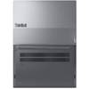 Lenovo ThinkBook 16 G6 IRL 21KH001LRU