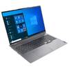 Lenovo ThinkBook 16p G2 ACH 20YM002VPB
