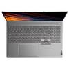 Lenovo ThinkBook 16p G2 ACH 20YM002VPB